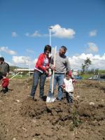 19-Aprile-09 (45).html